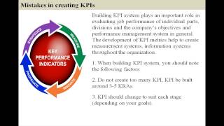 Problem management KPIs [upl. by Hsur]