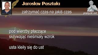 Poetycki Video Book Poezja i muzyka relaksacyjna [upl. by Uno519]