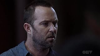 Blindspot season 5 episode 4 opening scene  blindspot 5×04 scene hd [upl. by Amato]