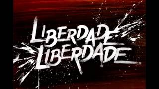 Liberdade Liberdade Tema de Abertura Milton Nascimento ft Nana Caymmi quotFranciscoquot [upl. by Matheson]