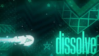 dissolve by me dx9scope [upl. by Igig]