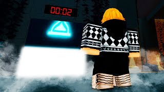 MK7 TAS Maka Wuhu Glitch  103493 by MKWilliam and Hgt [upl. by Guod]