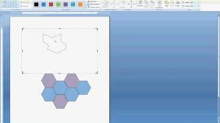 Tessellation Tutorial [upl. by Mcgrody764]