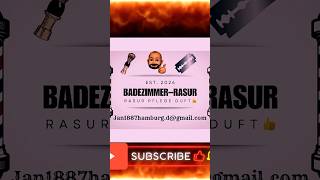 Rasierpinsel rasur Rasierhobel Shaving fun funnyvideos barber humor trending positivity [upl. by Dihsar996]