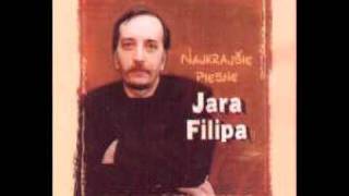 Jaro Filip  Za dedinou [upl. by Amara]