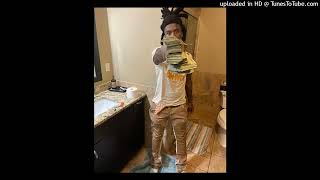 FREE Sample Jdot Breezy Type Beat quotCant Tell Me Nothingquot 2022 [upl. by Colan]