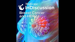 Evolving Conversations in HER2 Oligometastatic Breast Cancer Management [upl. by Aidas]