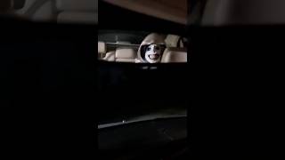 Jeff the Killer got inside creepypasta scary [upl. by Blumenthal]