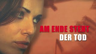 Am Ende steht der Tod 2000  Ganzer Film Auf Deutsch  Megan Ward  Kristin Minter  Linden Ashby [upl. by Rockel]