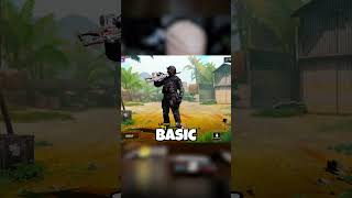 FREE Custom execution in COD MOBILE Credits to Physiqs on TikTok codm codmobile cod shorts [upl. by Breana]