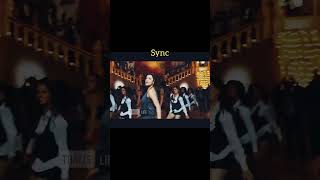 Sync edit tamilwhatsappstatus tamilsong remix thatislife180 that is life [upl. by Nattirb]