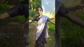 Kai kottu penne dance🥰🥰 shortstrendingfunnyshortsfeed [upl. by Williamsen]