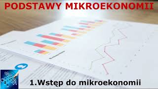 NIETYLKODLASTUDENTOW PODSTAWY MIKROEKONOMII 1Wstęp do mikroekonomii [upl. by Enoyrt508]