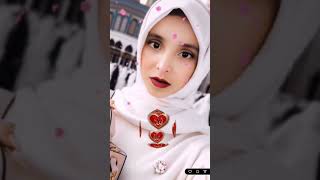 Har Dard ki dawa hai mohammed Ke saher me ❤️love mohabbat Islamic video shorts subscribe short [upl. by Yadsendew]