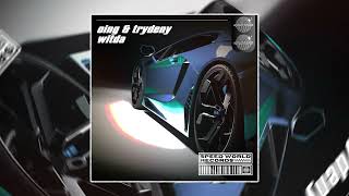 Oing amp TRYDENY  Witda [upl. by Orford]