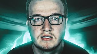 The Manipulation Of Mini Ladd  A History Of Lies  TRO [upl. by Bashuk147]