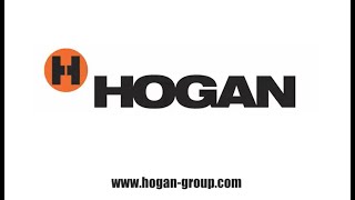 Hogan Group based in North Wales [upl. by Ludovika]