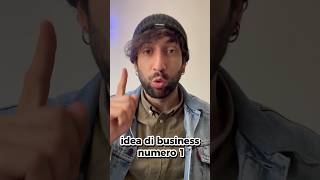 Pt 1 LAVANDERIE MOBILI nuova idea di business👖👚💦 business idea ideadibusiness [upl. by Donald]