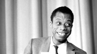 James Baldwin  The Artists Struggle for Integrity An Excerpt [upl. by Sandi]