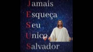 Amém e boa noite amigos🙏 edit jesus fyp viral trending hearttrend capcut football shorts [upl. by Golanka]