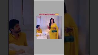 Side Effects Of Marriage 😅🤪shorts ghkkpm savirajat funnyshorts subscribe [upl. by Scheer]