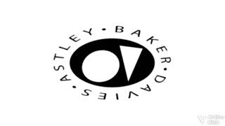 Astley Baker Davies and Worldvision logo [upl. by Jacobah268]