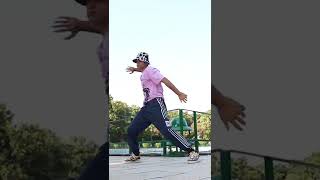 Dr Dre  The Next Episode Ft Snoop Dogg  Viral Tik Tok Dance  Dance  trending tiktok viral [upl. by Kcirrag]