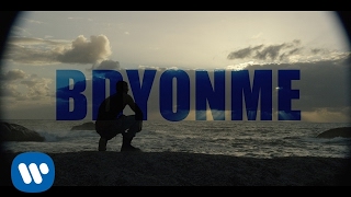 Omarion  BDYONME Official Music Video [upl. by Nyrhtak632]