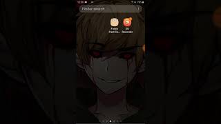 How to play smash remix  all versions on android [upl. by Zamir972]