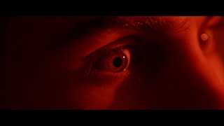 Seeing Red Trailer  Editfest 2024 [upl. by Ardnassela307]