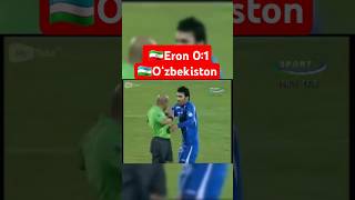 🇮🇷Eron 01 🇺🇿Oʻzbekiston live uzbekistan shorts [upl. by Albert]