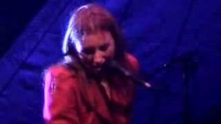 Tori Amos  Philadelphia [upl. by Eanej]