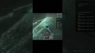 Eve Online  Solo PvP  2024  Ishkur vs MaulusNI Gang eveonline mmo sandbox gaming [upl. by Enirehtac]