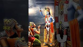 Bhagavad Gita Adhyay 8 shloka 19 Krishna Gyan bhagavadgita sanatan shortvideo [upl. by Conlin]