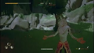 ABSOLVER20241111020406 [upl. by Adabelle]