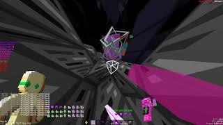 new crystalpvp meta epic fitmc popbob itristan new ca faster than dotgodcc ca omg yesyes [upl. by Nostets]