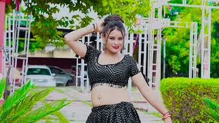 मेरे छपे ब्याह के कार्ड दिना अब  Satyendra Gurjar rasiya  New rasiya Song  trendingrasiya [upl. by Obie808]