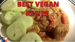 Best vegan Meal [upl. by Jehoash]