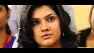 நெடுஞ்சாலை  Ivan Yaaro Video Song HD  Nedunchalai Movie Song  Aari Shivada Nair Thambi Ramaiah [upl. by Ackerman201]