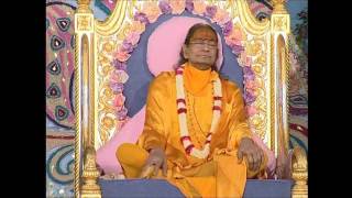 Jayati Guruvar  Kirtan with Jagadguru Shree Kripalu Ji Maharaj [upl. by Laughton248]