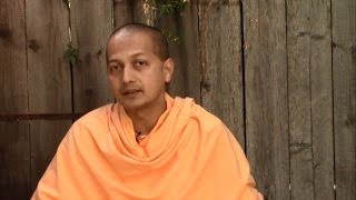 What are the differences between the schools of Vedanta —Swami Sarvapriyananda [upl. by Smitt]