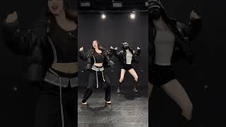 Some • ACH Dance Cover [upl. by Keldon]