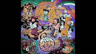 Four Year Strong  Four Year Strong full album [upl. by Larena]