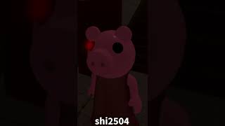 🐷 Piggy Roblox Complete Walkthrough amp Gameplay Strategy roblox [upl. by Lyram284]