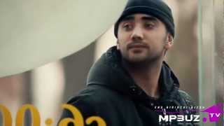 DavronErgashev  Roparamda Official HD Video [upl. by Vaughan]