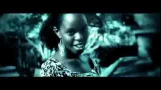 Sita Ogopa  Monica Ft NISHER  Official Music Video [upl. by Meggi]