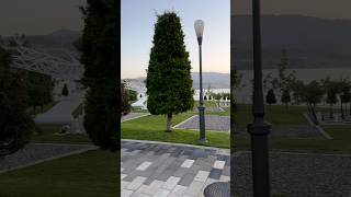 uzbekistan tashkent piramida hotel travel journey dizatube chorvoq [upl. by Hobbs]