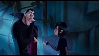 Hotel Transylvania 3 Summer Vacation  Official Trailer [upl. by Ennis696]