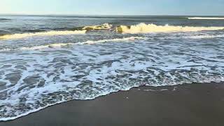 Nags Head Outer Banks North Carolina [upl. by Marquardt]