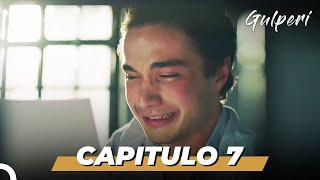 Gulperi en Español  Capitulo 7 HD [upl. by Sylas]